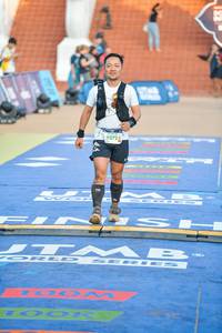 BIB: 9572
                            <button type="button" onclick="openModal(22763431)" class="btn btn-primary btn-sm float-right btn-popup" data-toggle="modal" data-target=".modal-high-quality">
                        <i class="fas fa-shopping-cart"></i> Add to Cart
                    </button>
                                            <button type="button" onclick="isThisMe(22763431, true)" class="btn btn-success btn-sm float-right btn-popup btn-isme hidden" data-toggle="tooltip" data-placement="bottom" title="นี่คือรูปของคุณใช่ไหม คลิกที่นี่เพื่อเอาเข้าอัลบั้ม">
                        <i class="fas fa-plus"></i> Add to album
                    </button>
                    <button type="button" onclick="isThisMe(22763431, false)" class="btn btn-warning btn-sm float-right btn-popup btn-isnotme hidden">
                        <i class="fas fa-ban"></i> Remove from album
                    </button>